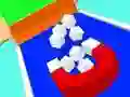 Picker 3d — 無料オンラインゲーム