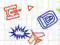 Notebook Hovercraft — 無料オンラインゲーム