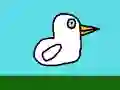 Crazy Goose — 無料オンラインゲーム