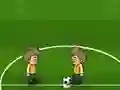 Football Superstars 2022 — 無料オンラインゲーム