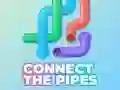 Connect The Pipes — 無料オンラインゲーム