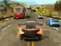 Real Car Traffic Racer — 無料オンラインゲーム