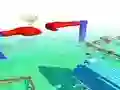 Roller 3d — 無料オンラインゲーム