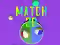 Match 3D — 無料オンラインゲーム