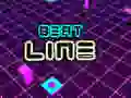 Beat Line — 無料オンラインゲーム