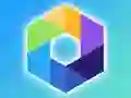 Hexfall Maniac — 無料オンラインゲーム