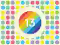 Impossible 13 — 無料オンラインゲーム