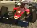 Formula Racing Online — 無料オンラインゲーム