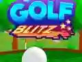 Golf Blitz — 無料オンラインゲーム