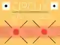 Circlix: Physics Puzzle — 無料オンラインゲーム