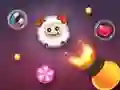 Candy Grab — 無料オンラインゲーム