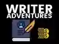 Writer Adventures — 無料オンラインゲーム