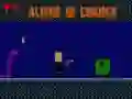 Aliens In Charge — 無料オンラインゲーム