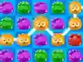 Match 3 Jewels — 無料オンラインゲーム