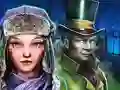 Silence of Souls — 無料オンラインゲーム