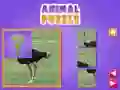 Animal Puzzle — 無料オンラインゲーム