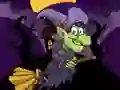 The Builder Halloween Castle — 無料オンラインゲーム