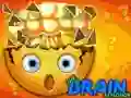 ゲームBrain Explosionオンライン