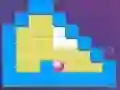 Maze Roll — 無料オンラインゲーム