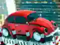 Car Open World Game 3d — 無料オンラインゲーム