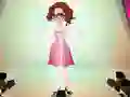 ゲームGirls Dress Upオンライン