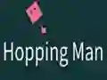 Hopping Man — 無料オンラインゲーム