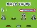 Pole Touch — 無料オンラインゲーム