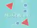 No Collision — 無料オンラインゲーム