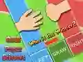 Rock Paper Scissors — 無料オンラインゲーム