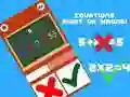 ゲームEquations Right or Wrongオンライン