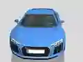 Racing Cars — 無料オンラインゲーム
