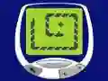 3310 Games — 無料オンラインゲーム