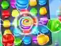 Cake Crunch — 無料オンラインゲーム