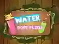 Water Sort Puzzle — 無料オンラインゲーム