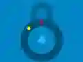 Stop The Lock — 無料オンラインゲーム