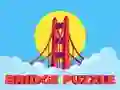 ゲームBridge  Puzzleオンライン