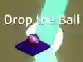 Drop the Ball — 無料オンラインゲーム