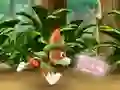 ゲームPaw Patrol: Tracker's Jungle Rescueオンライン