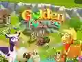 Golden Acres — 無料オンラインゲーム