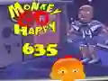 Monkey Go Happy Stage 635 — 無料オンラインゲーム