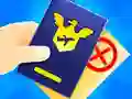 Airport Security — 無料オンラインゲーム