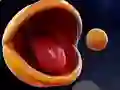 Pac-Man 3d — 無料オンラインゲーム