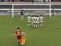 Liverpool vs Real Madrid — 無料オンラインゲーム