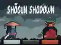 Shogun Showdown — 無料オンラインゲーム