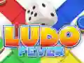 Ludo Fever — 無料オンラインゲーム