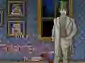 Rise of Pico A Forgotten Hill Tale — 無料オンラインゲーム