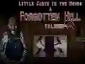 Little Cabin in the Woods – A Forgotten Hill Tale — 無料オンラインゲーム