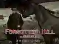 Forgotten Hill Memento: Run Run little Horse — 無料オンラインゲーム