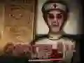 Forgotten Hill: Surgery — 無料オンラインゲーム