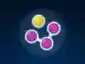 Connect The Bubbles — 無料オンラインゲーム